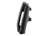 Poly Edge - Mounting kit (wall bracket) - Right side