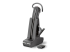 Poly Savi D400 - DECT adapter for headset - Close up