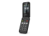 emporiaTALKglam - Feature phone - Right-angle