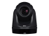 AVer DL30 - Conference camera - Front