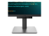 BenQ Programming RD320U - Close up