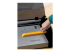 Fellowes Plasma A4 - Cutter - Close up