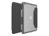 OtterBox UnlimitEd ProPack - Multi-angle