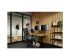 Kensington - Notebook privacy filter - Right-angle