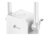 TP-Link AC1200 Wi-Fi Range Extender RE305 - Close up