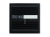 Acer Predator Connect X7 5G CPE - Bottom