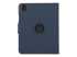 Targus VersaVu - Flip cover for tablet - Back