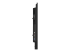 iiyama ProLite LH5541UHS-B2 - Left side