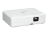 Epson CO-W01 - 3LCD projector - Left-angle