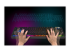 Acer Predator Aethon 700 (PKW120) - Front