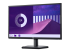 Dell E2725H - LED monitor - Right-angle
