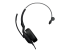 Jabra Evolve2 50 MS Mono - Back