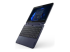 Lenovo 500w Gen 3 - 11.6" - Right-angle