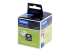 DYMO LabelWriter Address - Right-angle