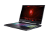 Acer Nitro 17 AN17-51 - Right-angle
