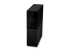 WD My Book WDBBGB0260HBK - Right-angle