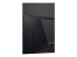 ViewSonic VX2476-SMH - Close up