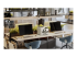 Epson WorkForce Pro WF-M5899DWF - Left-angle