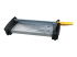 Fellowes Fusion A4 - Cutter - Right-angle
