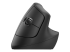 Logitech Lift for Business - Top