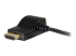 C2G USB Powered HDMI Voltage Inserter - Close up