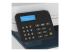 Xerox B225 - multifunction printer - Close up