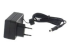 Brother AD-24ES - Power adapter - Top