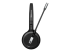 EPOS IMPACT SDW 5015 - Left side