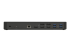 Origin Storage USB-C Triple 4K Docking Station - Back