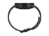 Samsung Galaxy Watch5 Pro - Right side