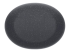 Huawei FreeBuds 5i - True wireless earphones - Back