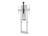 Neomounts AFL-875BL1 - Right-angle
