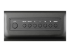 NEC MultiSync ME551 - 55" Diagonal Class ME Series LED-backlit LCD display - Close up