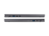 Acer Chromebook Plus 514 CBE594-1 - Multi-angle