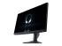 Alienware 500Hz Gaming Monitor AW2524HF - Right-angle