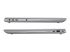HP ZBook Studio G10 Mobile Workstation - Multi-angle