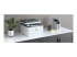 HP LaserJet Pro MFP 3102fdw - Left-angle