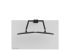 Neomounts NEXT Slim DS70-250BL2 - Top