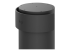 Logitech Sight - Conference camera - Close up