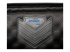 DICOTA Eco Backpack PRO - Close up