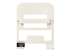 Eaton - Network device mounting bracket - Top