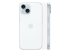 Apple iPhone 15 - 5G smartphone - Multi-angle