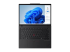 Lenovo ThinkPad T14 Gen 5 - Top