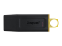 Kingston DataTraveler Exodia - Left-angle