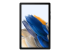 Samsung Galaxy Tab A8 - Front