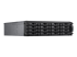 ASUSTOR Lockerstor 16R Pro AS7116RDX - Left-angle