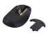 Trust TM-201 - Mouse - Bottom