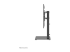 Neomounts DS45-430BL14 - Right side