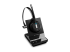 EPOS IMPACT SDW 5013 - Left-angle