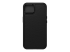 OtterBox Strada - Flip cover for mobile phone - Back